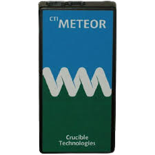 Meteor Caller ID Unit