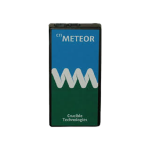 Meteor Caller ID Unit