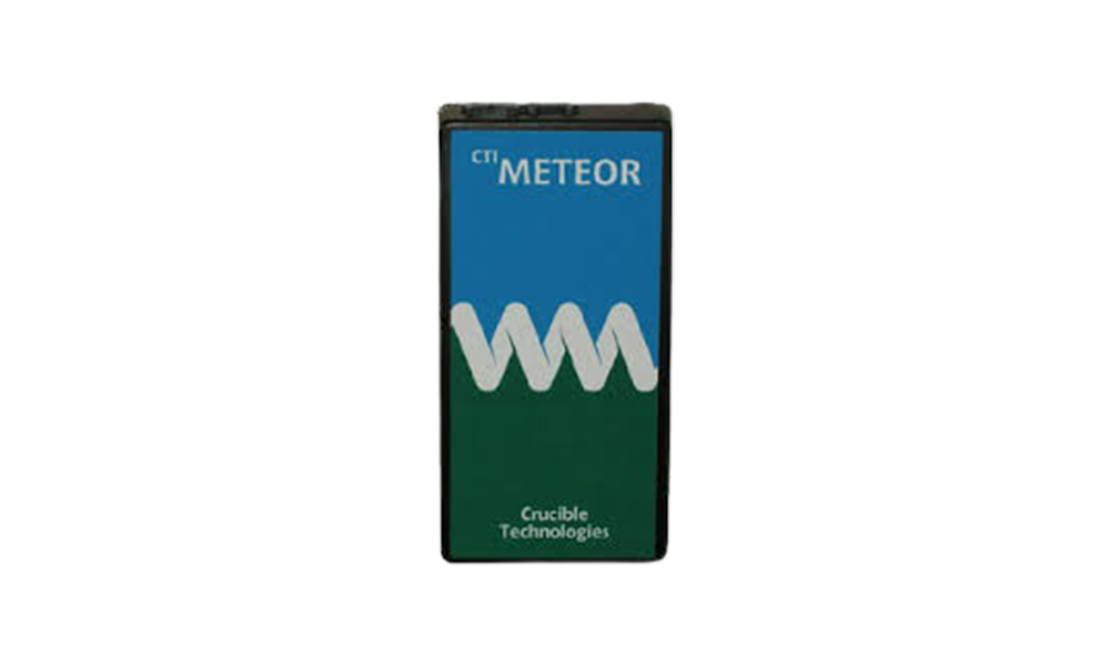 Meteor-Caller-ID-Unit
