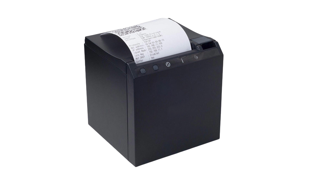 R330H-Thermal-Printer