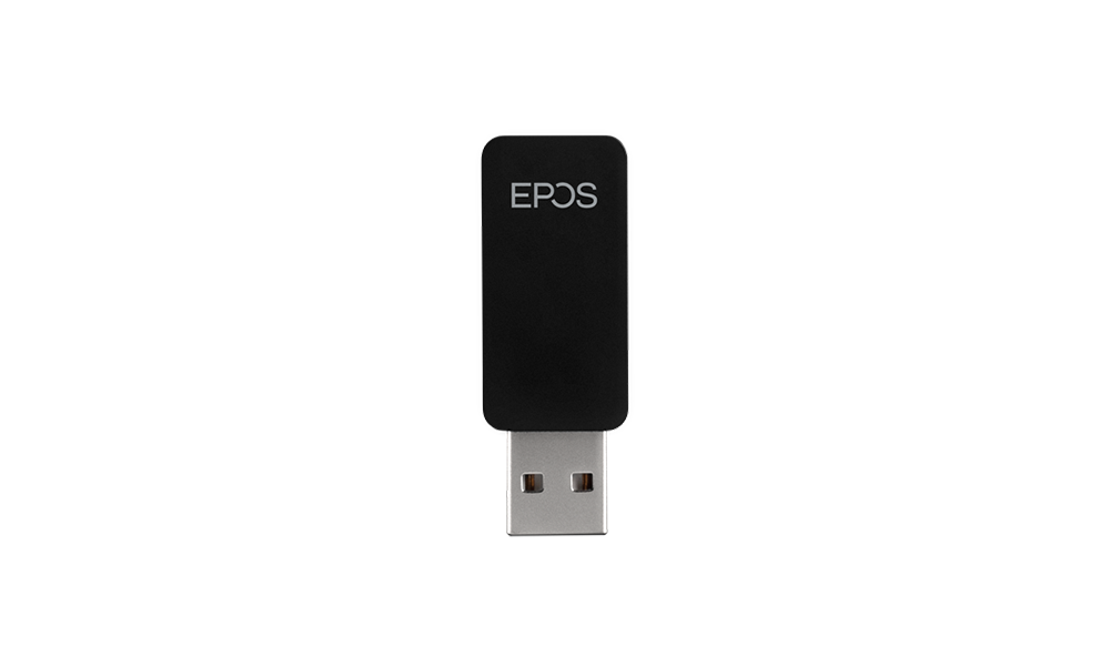 WiFi-Dongles