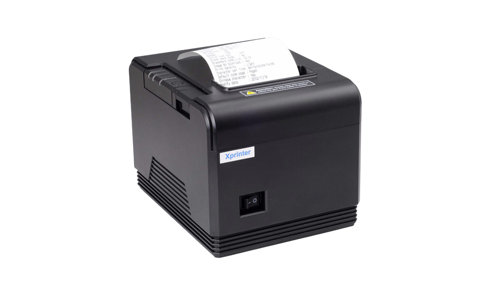 XP801-–-Thermal-Printer