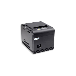 XP800 - Thermal Printer (Serial/USB)