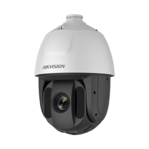 Hikvision DS-2DE5425IW-AE 4MP 25 x Zoom PTZ CCTV IP Camera