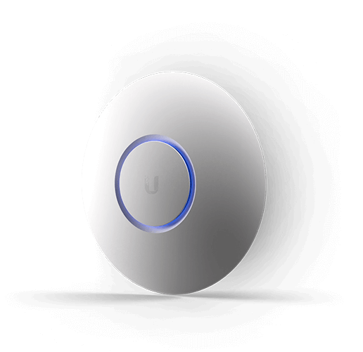 dish-1