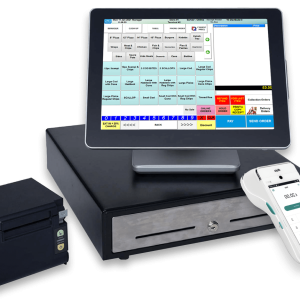 myepo-sftware-till-cash-drawer-printer-and-dojo-terminal