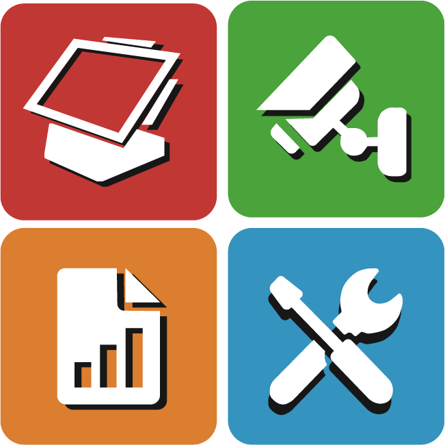 ee logo illustrator
