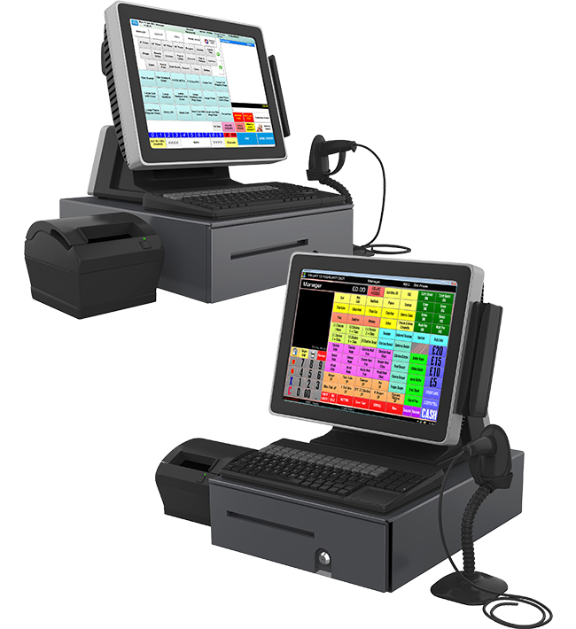 How much does epos cost? - Everything EPOS