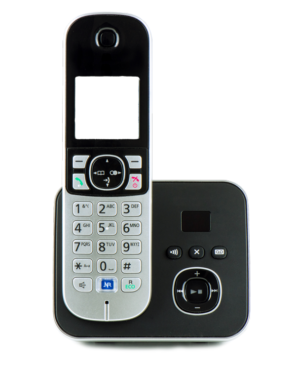 VOIP Phone Packages Everything EPOS